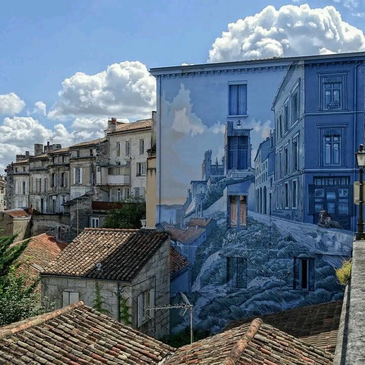 Angoulême